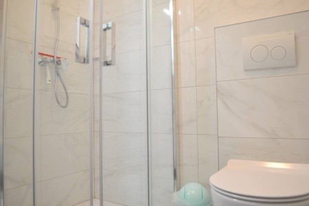 Apartmány 3298-4884 - 24