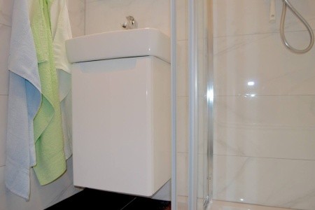 Apartmány 3298-4884 - 22