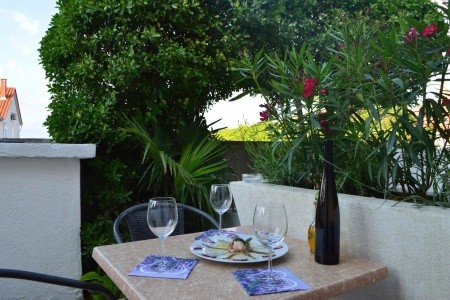 Apartmány 3298-4884 - 20