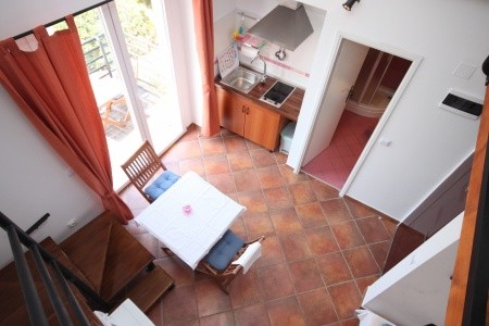 Apartmány 3298-5349 - 64