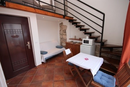 Apartmány 3298-5349 - 65