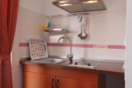 Apartmány 3298-5349 - 67