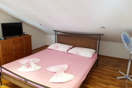 Apartmány 3298-5349 - 68