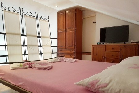 Apartmány 3298-5349 - 69