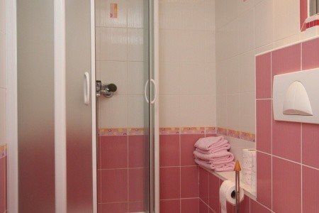 Apartmány 3298-5349 - 70