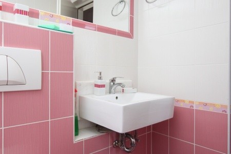 Apartmány 3298-5349 - 71