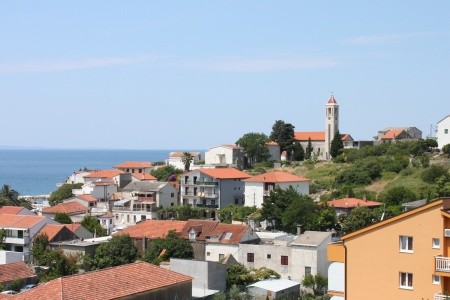 Apartmány 3298-5349 - 72