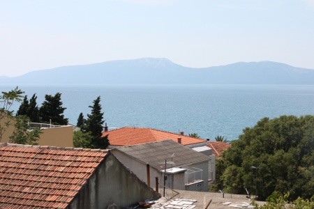 Apartmány 3298-5349 - 73