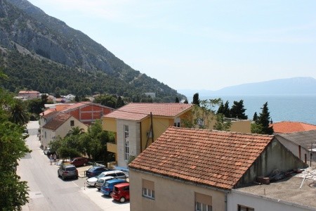 Apartmány 3298-5349 - 74