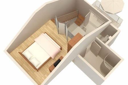 Apartmány 3298-5349 - 79