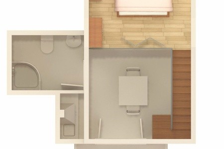 Apartmány 3298-5349 - 80