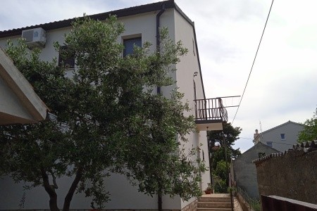 Apartmány 3298-3013 - 25