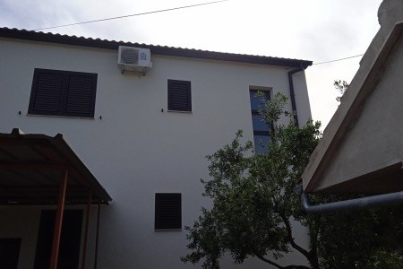 Apartmány 3298-3013 - 26