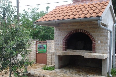 Apartmány 3298-3013 - 27