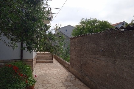 Apartmány 3298-3013 - 28