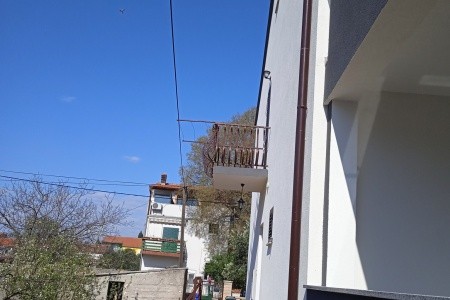 Apartmány 3298-3013 - 29