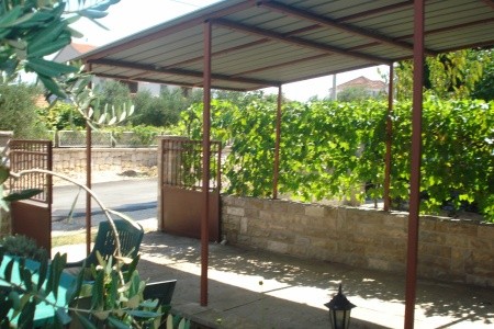 Apartmány 3298-3013 - 32