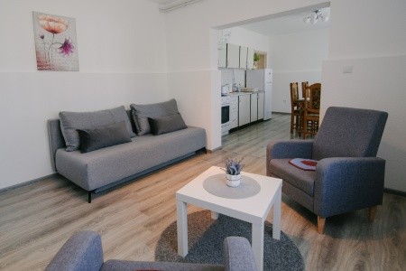 Apartmány 3298-3391 - 5