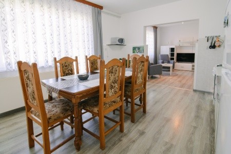 Apartmány 3298-3391 - 7