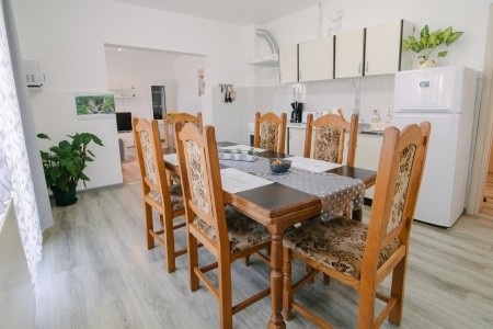 Apartmány 3298-3391 - 8