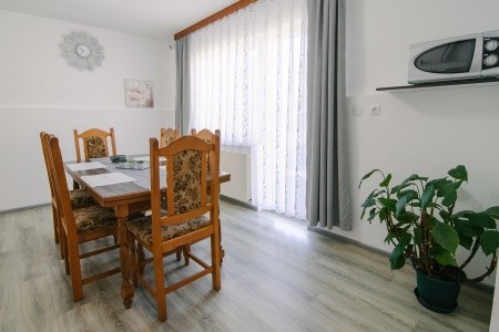Apartmány 3298-3391 - 9