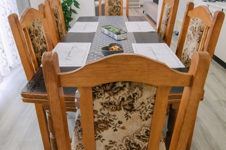 Apartmány 3298-3391 - 10