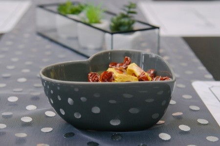 Apartmány 3298-3391 - 11