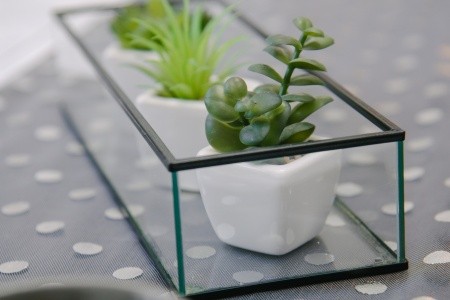 Apartmány 3298-3391 - 12