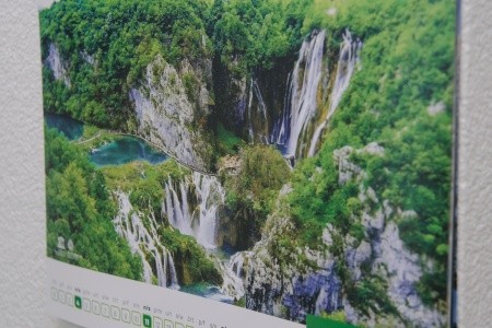 Apartmány 3298-3391 - 13