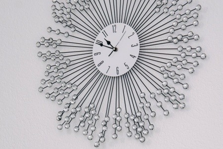 Apartmány 3298-3391 - 14