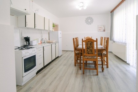 Apartmány 3298-3391 - 15