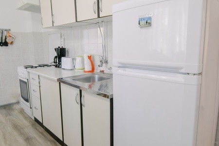 Apartmány 3298-3391 - 16