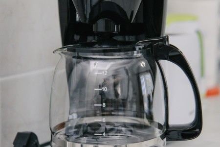 Apartmány 3298-3391 - 18