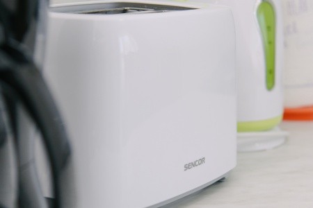 Apartmány 3298-3391 - 19