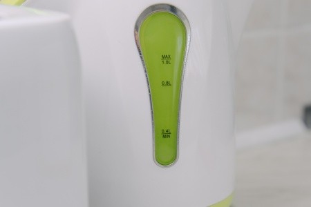 Apartmány 3298-3391 - 20