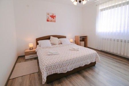 Apartmány 3298-3391 - 21