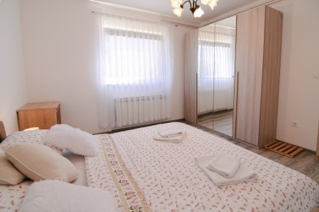 Apartmány 3298-3391 - 22