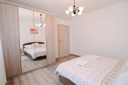 Apartmány 3298-3391 - 23