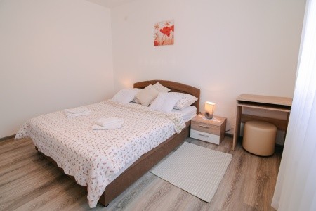Apartmány 3298-3391 - 24