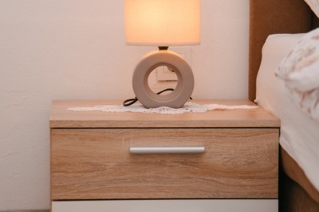 Apartmány 3298-3391 - 25