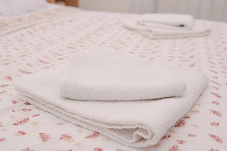 Apartmány 3298-3391 - 26