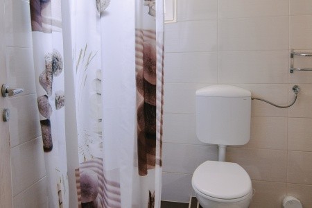 Apartmány 3298-3391 - 27