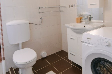 Apartmány 3298-3391 - 28