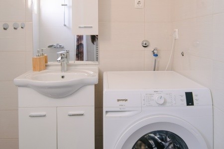 Apartmány 3298-3391 - 29