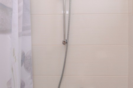 Apartmány 3298-3391 - 30