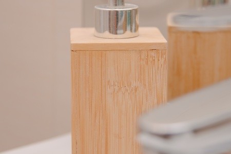 Apartmány 3298-3391 - 31