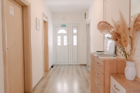 Apartmány 3298-3391 - 32