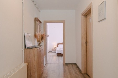 Apartmány 3298-3391 - 33