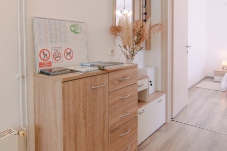 Apartmány 3298-3391 - 34