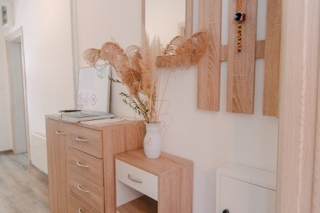 Apartmány 3298-3391 - 35